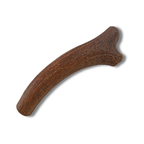 Grade A Premium Quality Elk Antler Dog Chews, (Giant Whole Pack of 1)