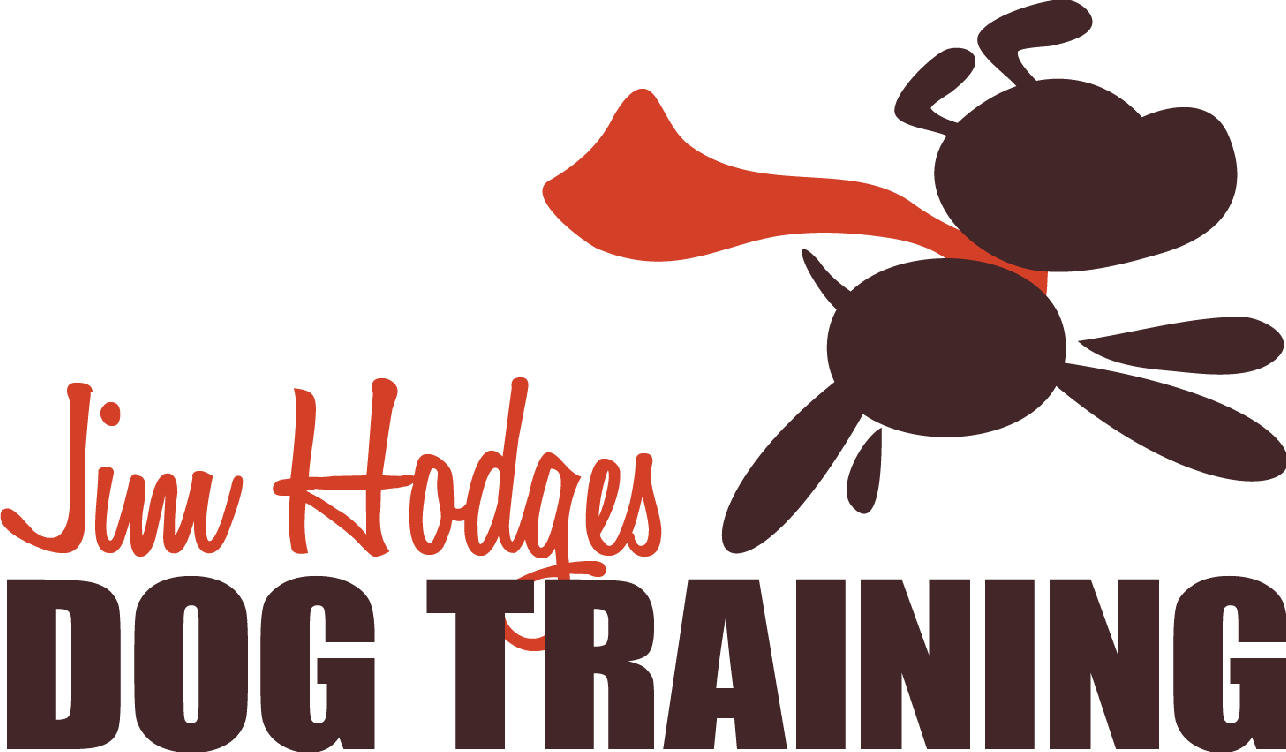 Jim Hodges Dog Training Inc.