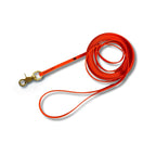 Biothane Long Lead Lines