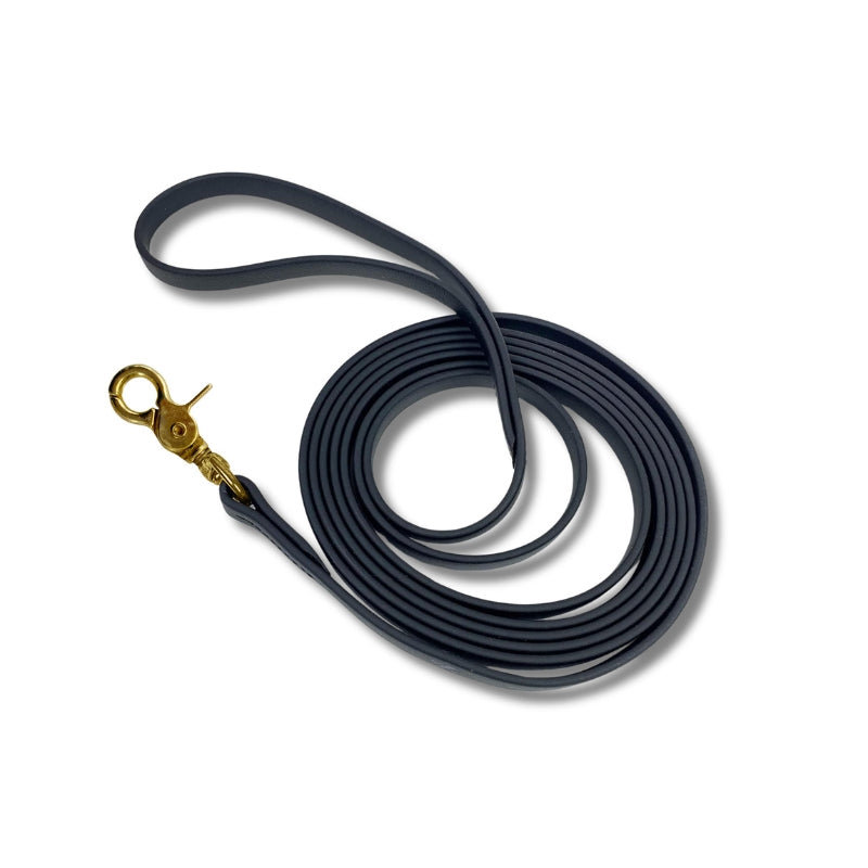 Biothane Long Lead Lines