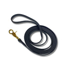 Biothane Long Lead Lines